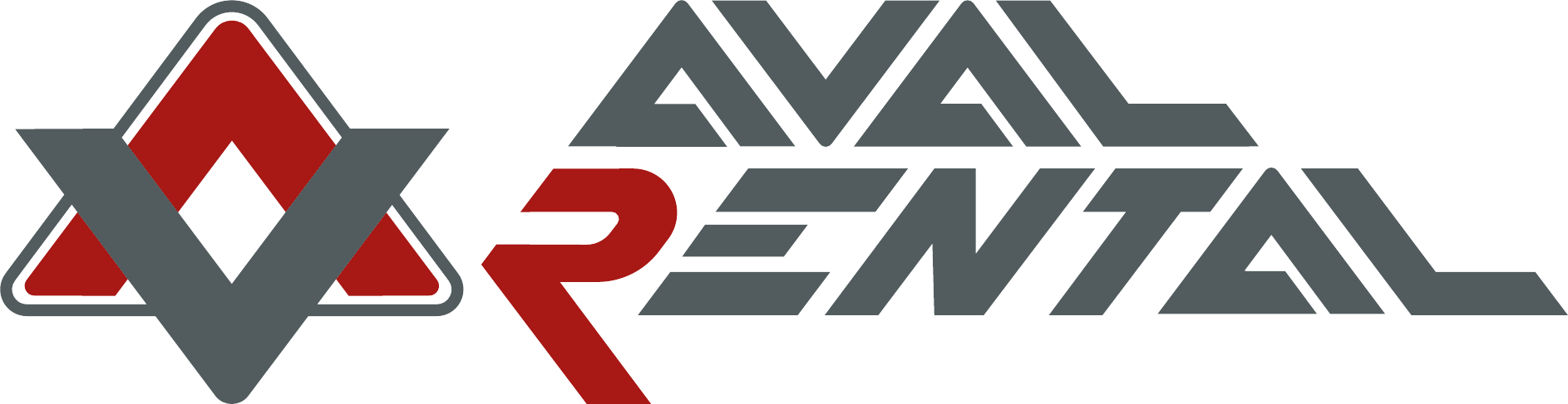 Aval Rental